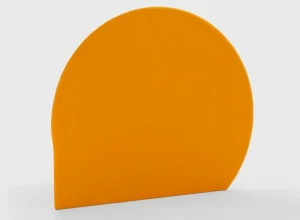 Viganò Металлический экран Tommy