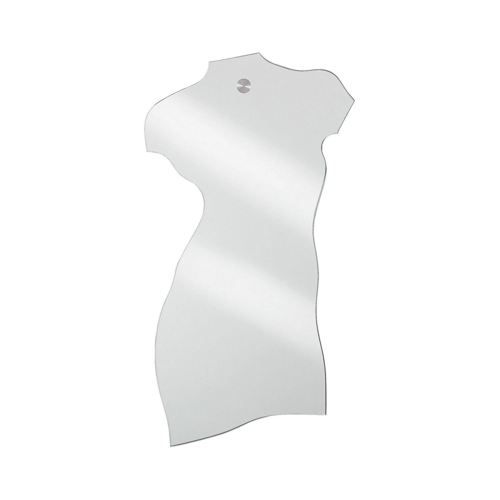 Зеркало / Milo Zanotta sun-id-374547 - Вид №1