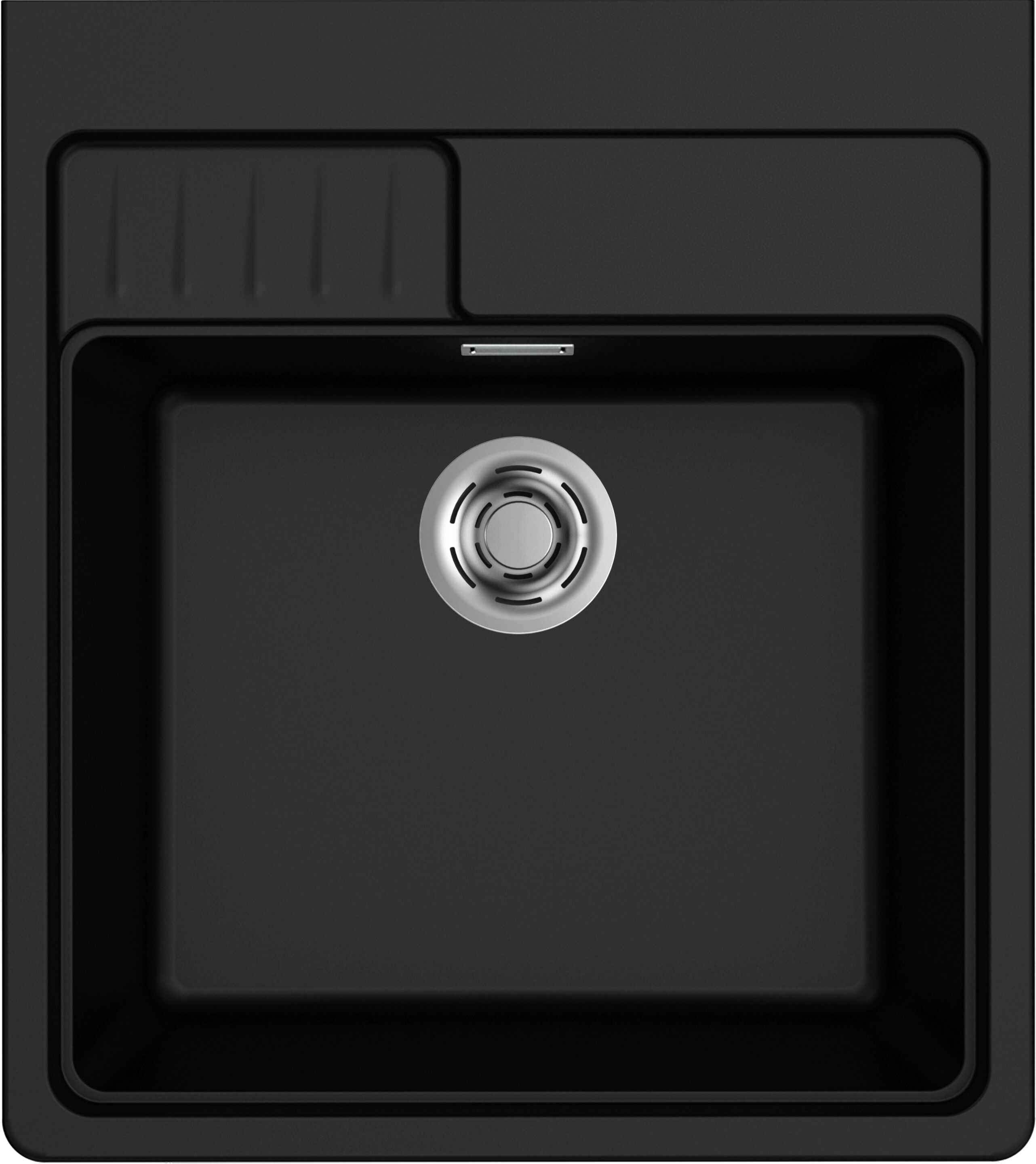 Lavello workstation in Keratek Elleci Кухня Elleci ARCH-00077304 - Вид №10