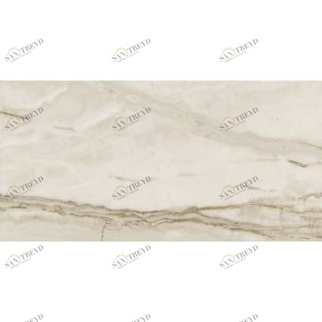 Керамогранит Capri CP 01 30x60 Неполированный ESTIMA CP01NR30X60RGW