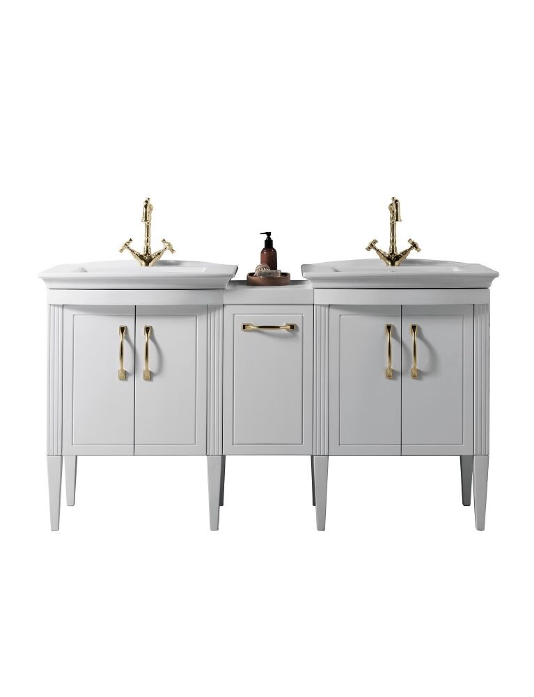 1279 Embassy 2 Gaia  Luxury