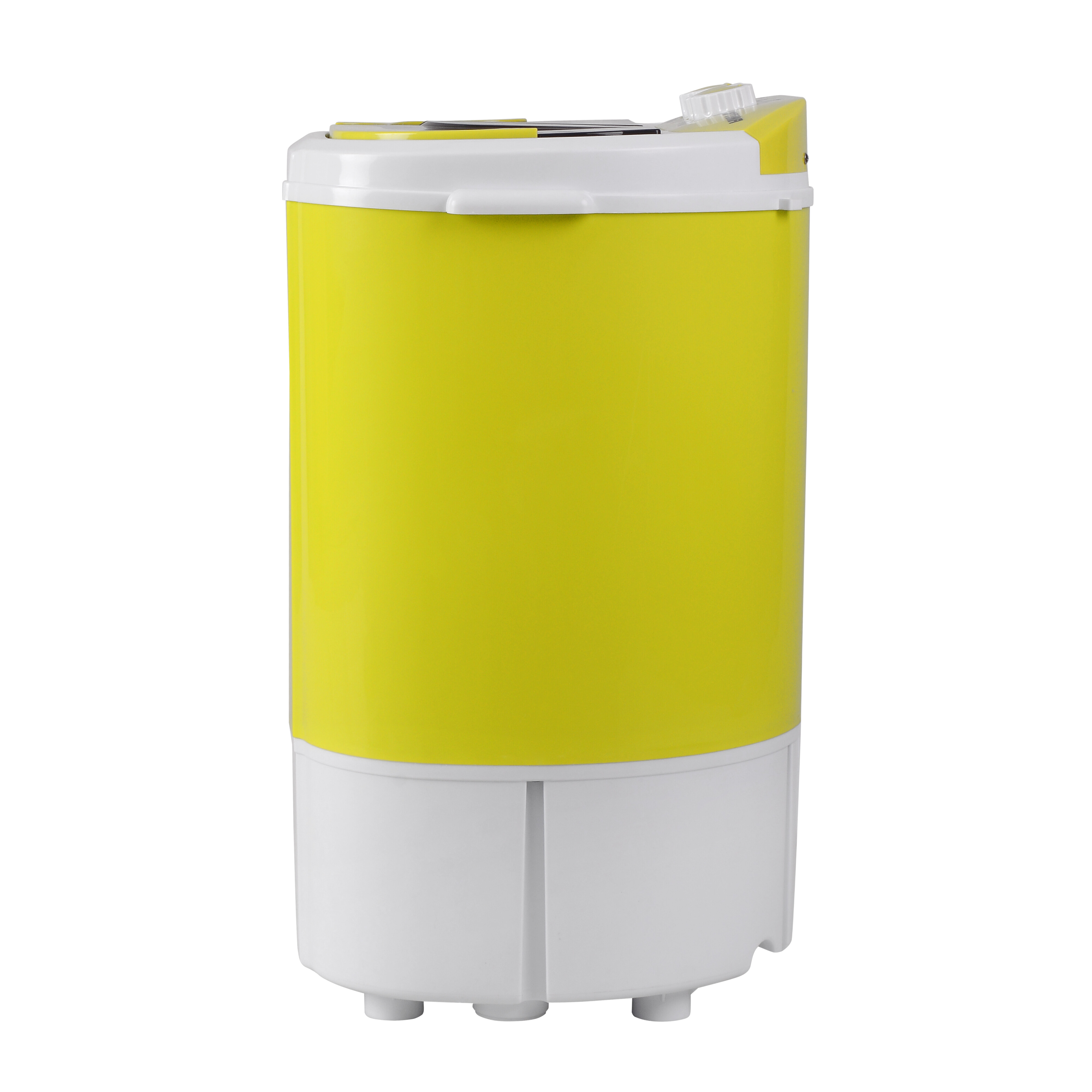 9269645 Стиральная машина OPTIMA МСП-38П STDN-0030265 - Вид №3