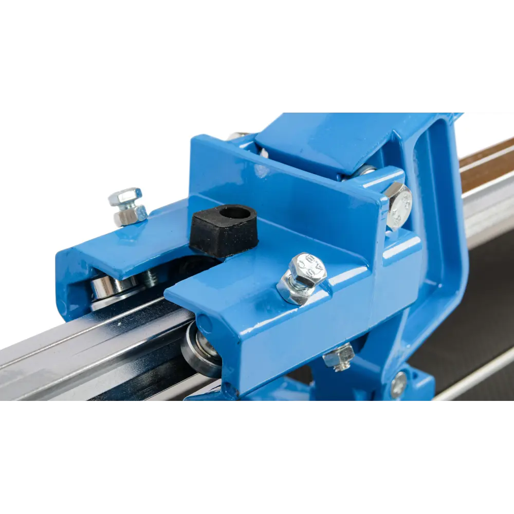 Плиткорез ручной Зубр 33193-70_z01 700 мм толщина реза 16 мм STLM-2002177 - Вид №7