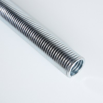 VTm.399.N.20 Кондуктор пружинный наружный Valtec 20 мм  - Вид №1