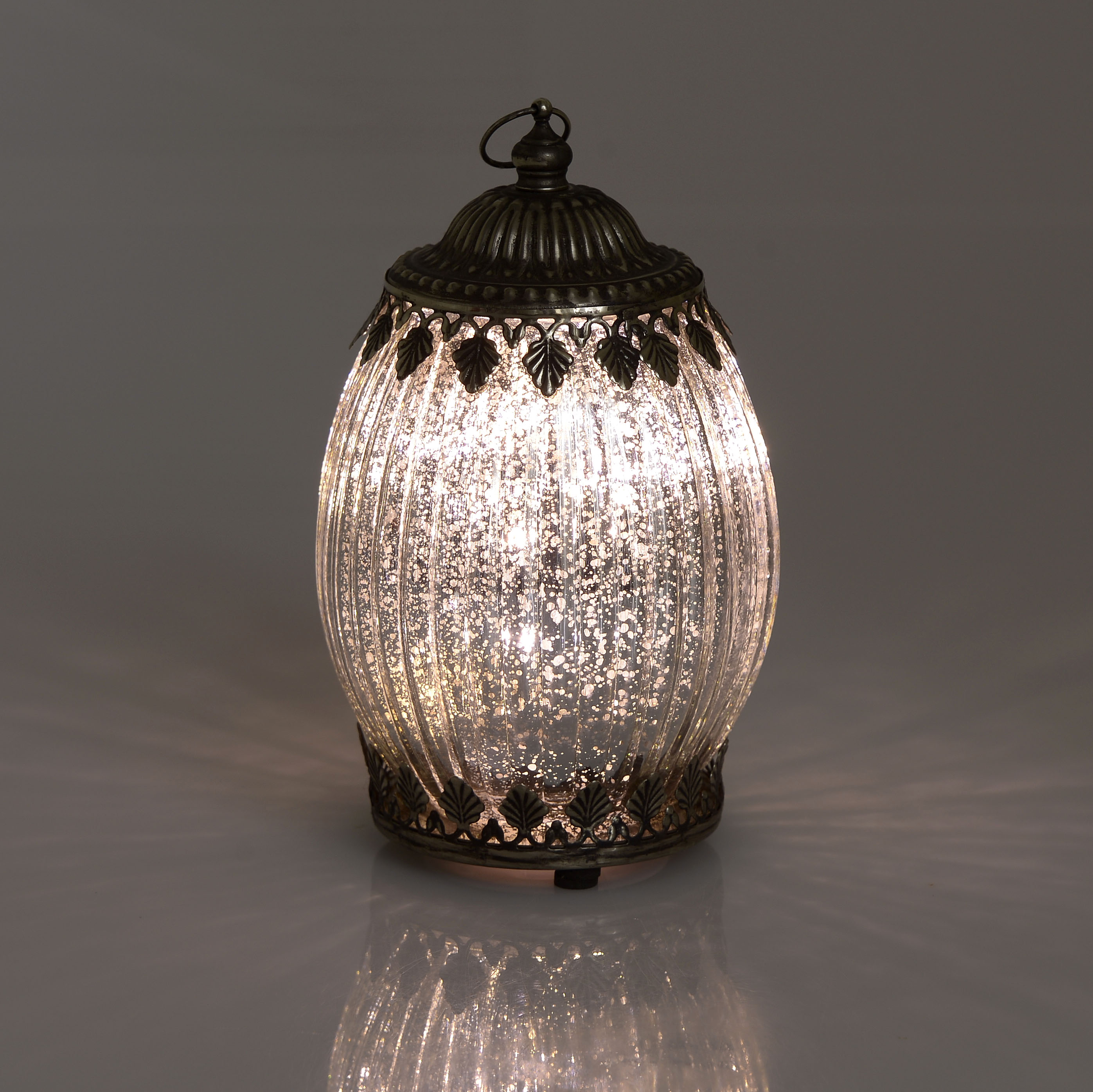 3870912.0063 ФОНАРЬ С LED TO4ROOMS  - Вид №1