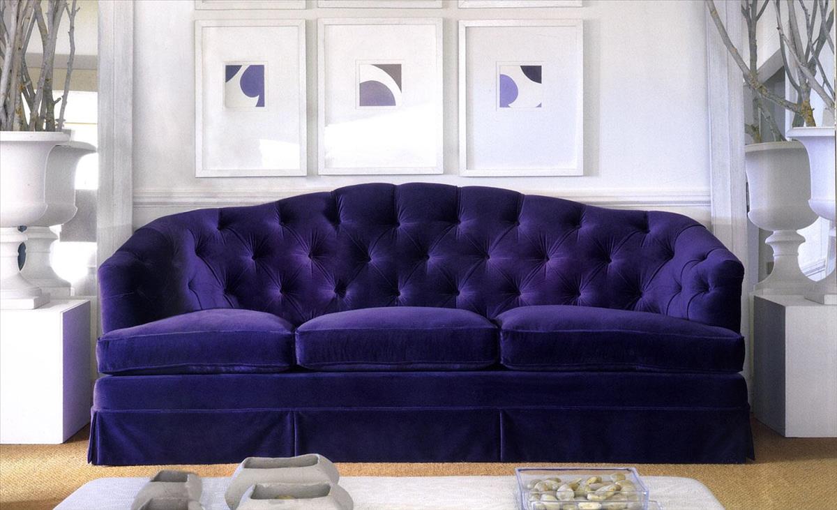 Диван  SOFTHOUSE Berenice 02 