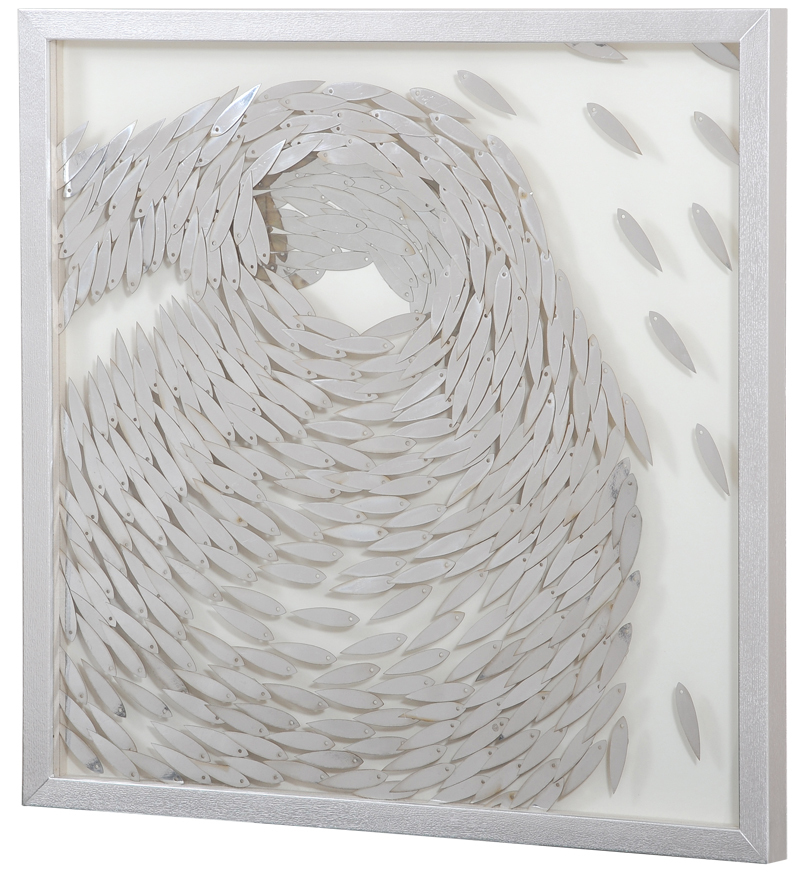 36924 Панно "Музыка океана" LAB.Space 