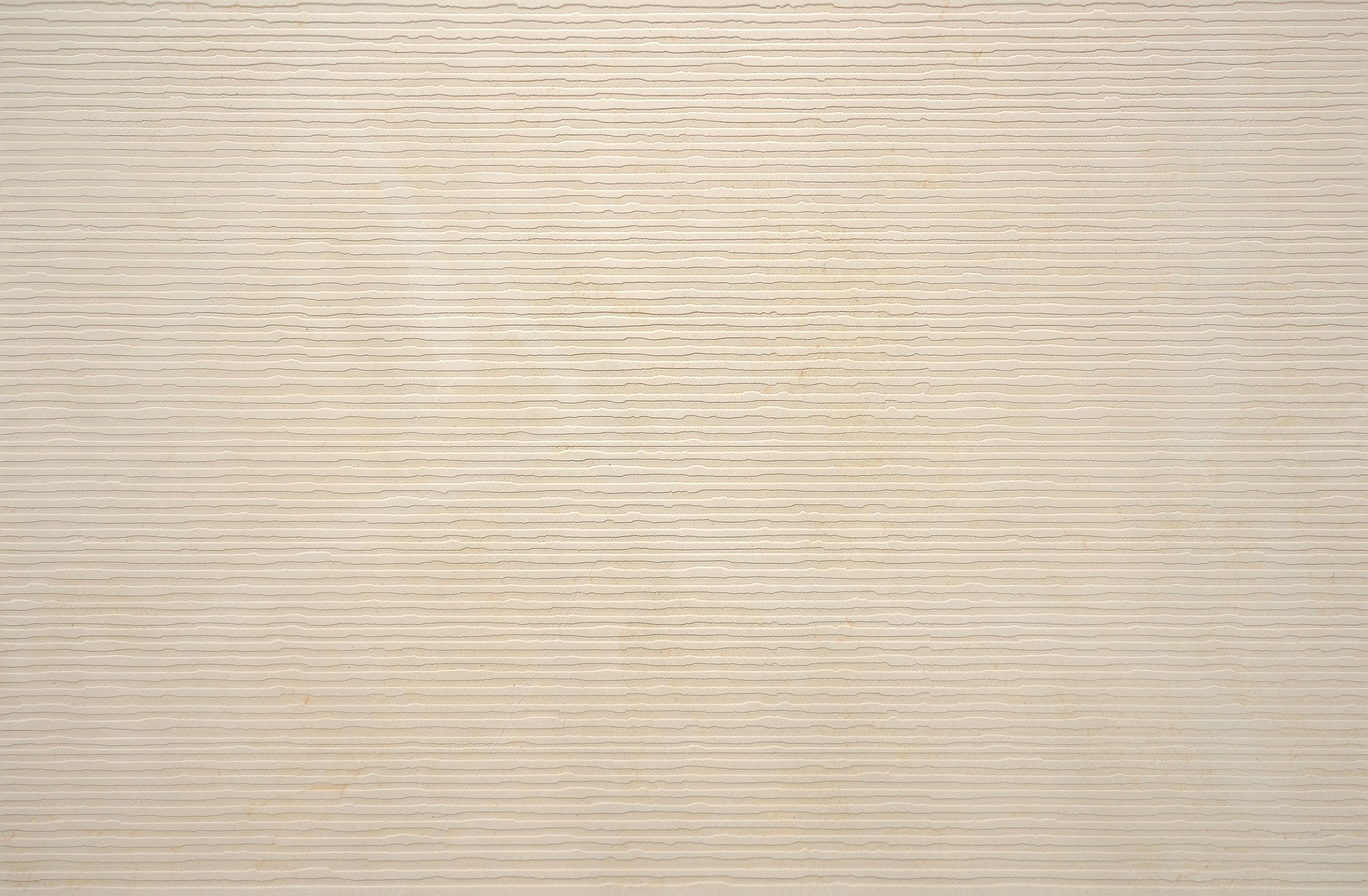 Покрытие из натурального камня TWS текстуры камня ARCH-00079530 - Вид №5