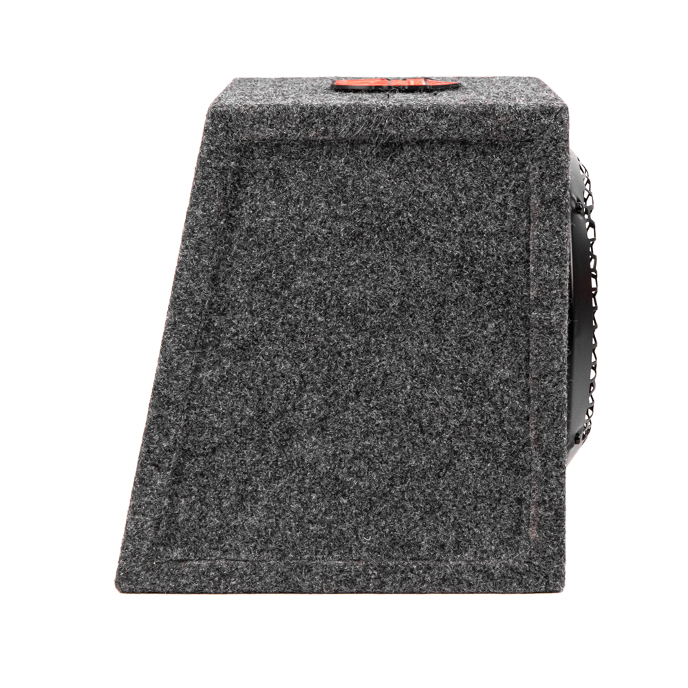 9247337 Автосабвуфер активный ACV CRAFTF8A STDN-0065522 - Вид №5