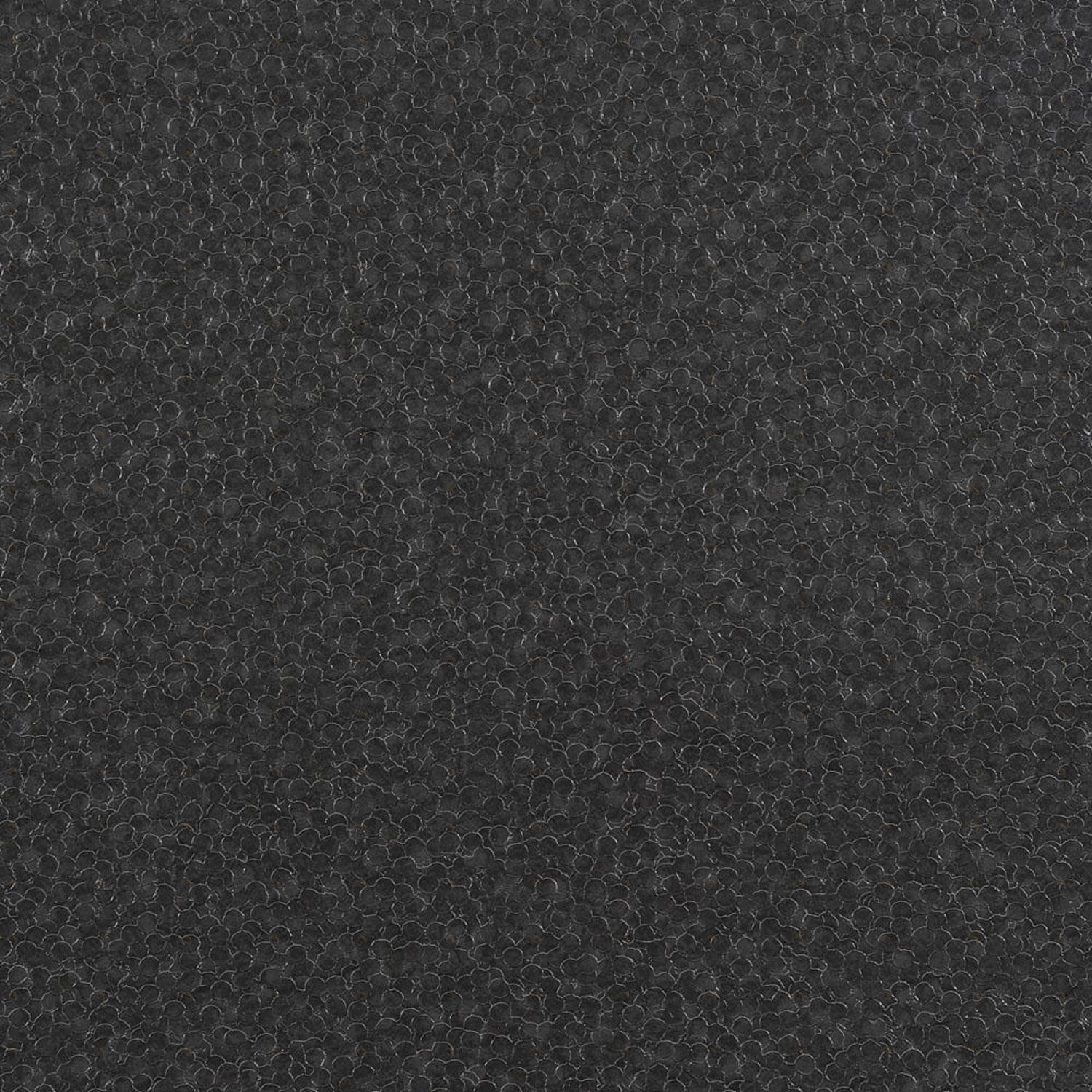 Рулон обоев CASAMANCE 9790542 Основа винил на бумаге ELIXIR