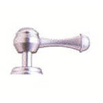 6667200006 Душевая система Bandini Antica Santreyd - Вид №2