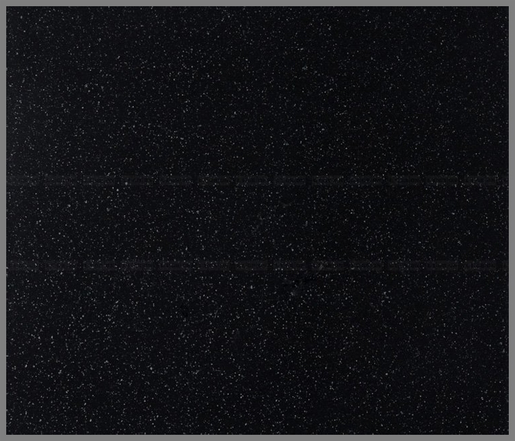 Столешницы для кухни - Карпе ноктум