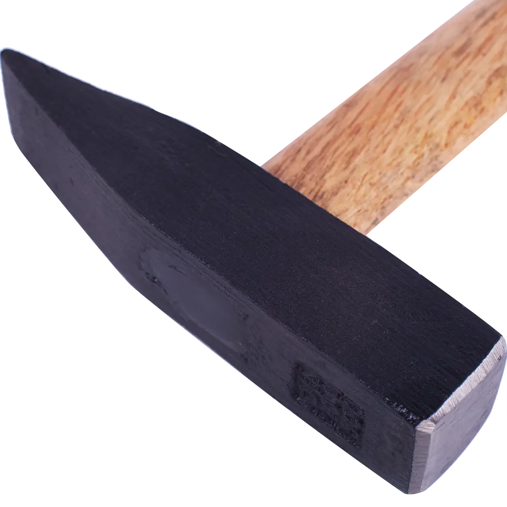 STLM-2100859 Молоток кухонный СПЕЦ Россия  - Вид №6