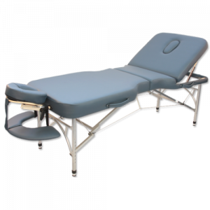 vision-apollo-violin Складной массажный стол APOLLO VIOLIN VISION