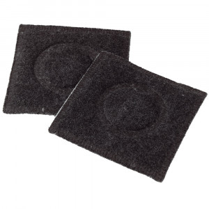 ПР0022913 Фильтр для поилки VEGA FERPLAST