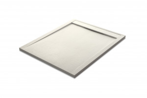 MCBATH Liceo Vulcano 120x100 Бежевый прямоугольный
