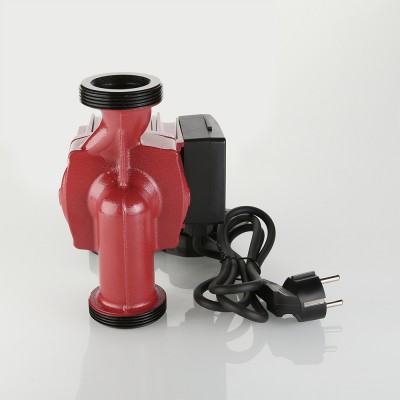 VRS.324.18.0 Насос циркуляционный VRS 32/4-180 Valtec 32/4-180  - Вид №14