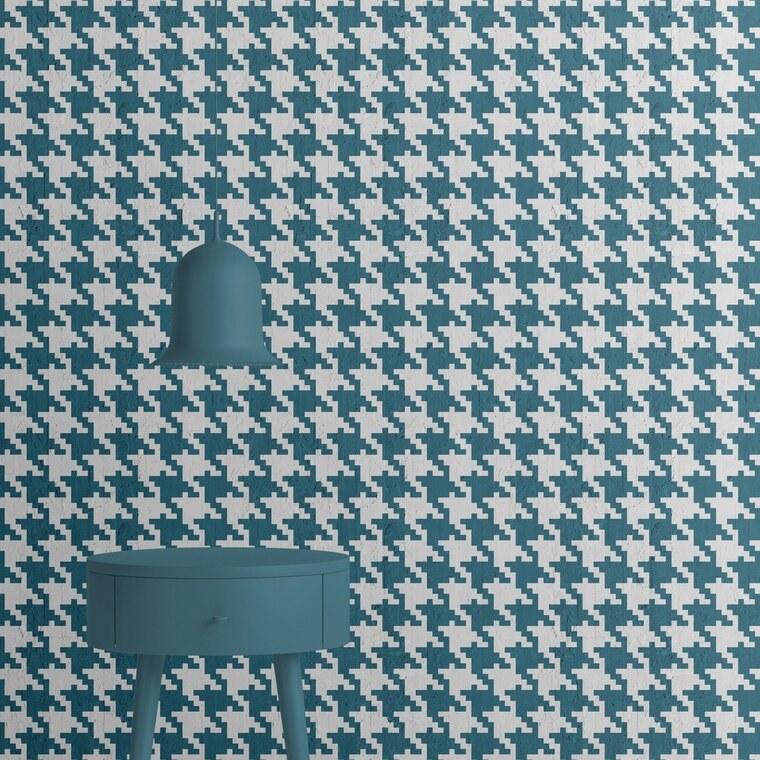 Mineheart Обои с оптическим эффектом стены из флизелиновой бумаги sun-id-1422586 - Вид №19