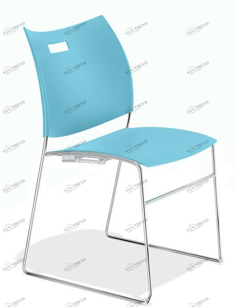 Casala Пластиковые санки Carver 1258-00