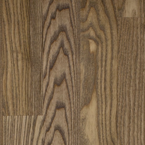 Паркетная доска Focus Floor Ясень Баямо Santreyd 21-002-00019 - Вид №2