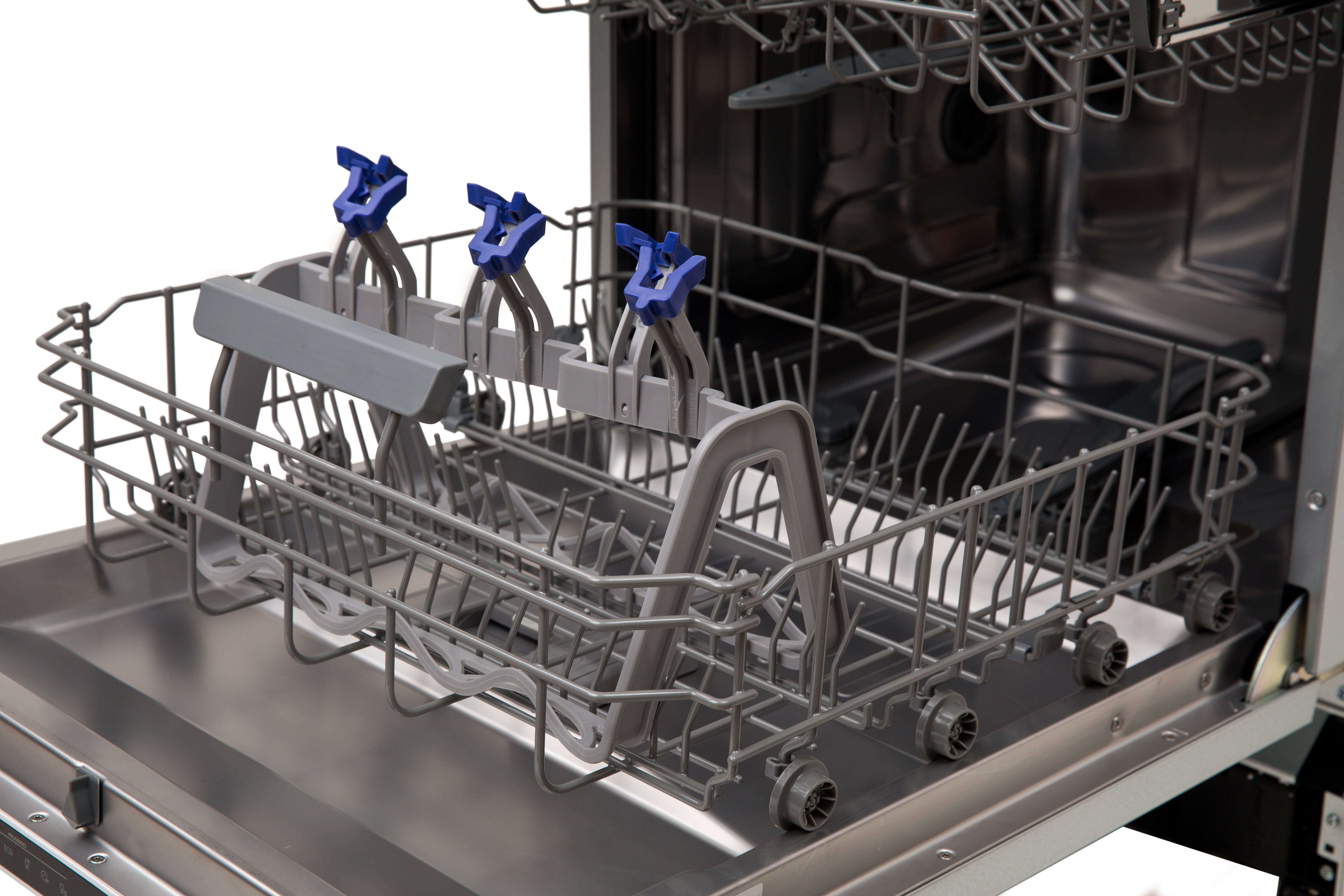 9987533 Встраиваемая посудомоечная машина Oasis PM-14V6 STDN-0097192 - Вид №4