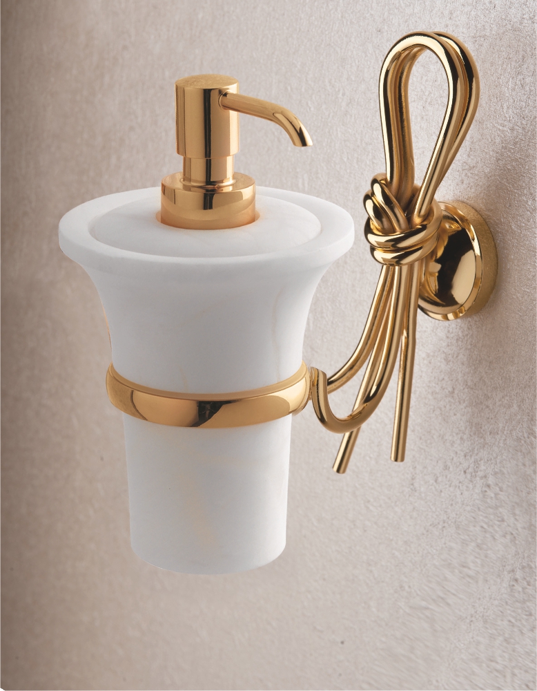 1852/D/55/ALA ETRUSCA Nodo