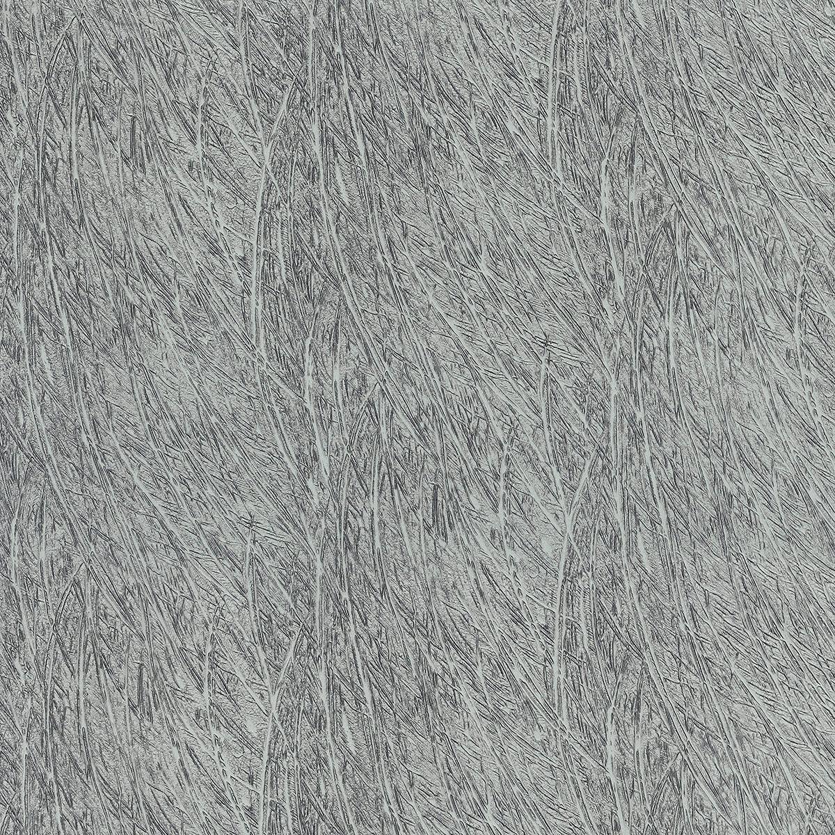 SICIS Bucolico Black Tela Grey Vetrite Tile sun-id-1991306 - Вид №84