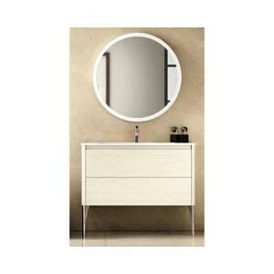 Зеркало / LOOP