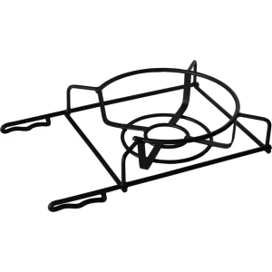 Универсальная подставка под казан