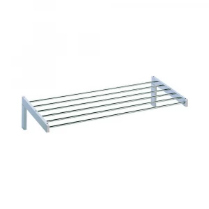 Полка для полотенец