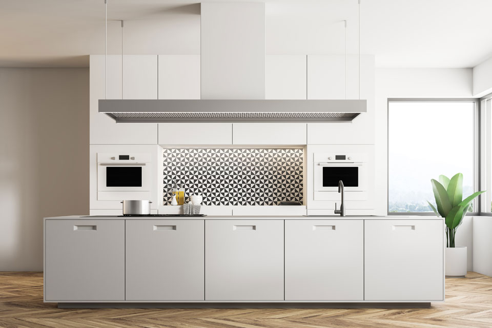 Стеновые панели - Хэлис LIGRON LIST79 2183 - Вид №14