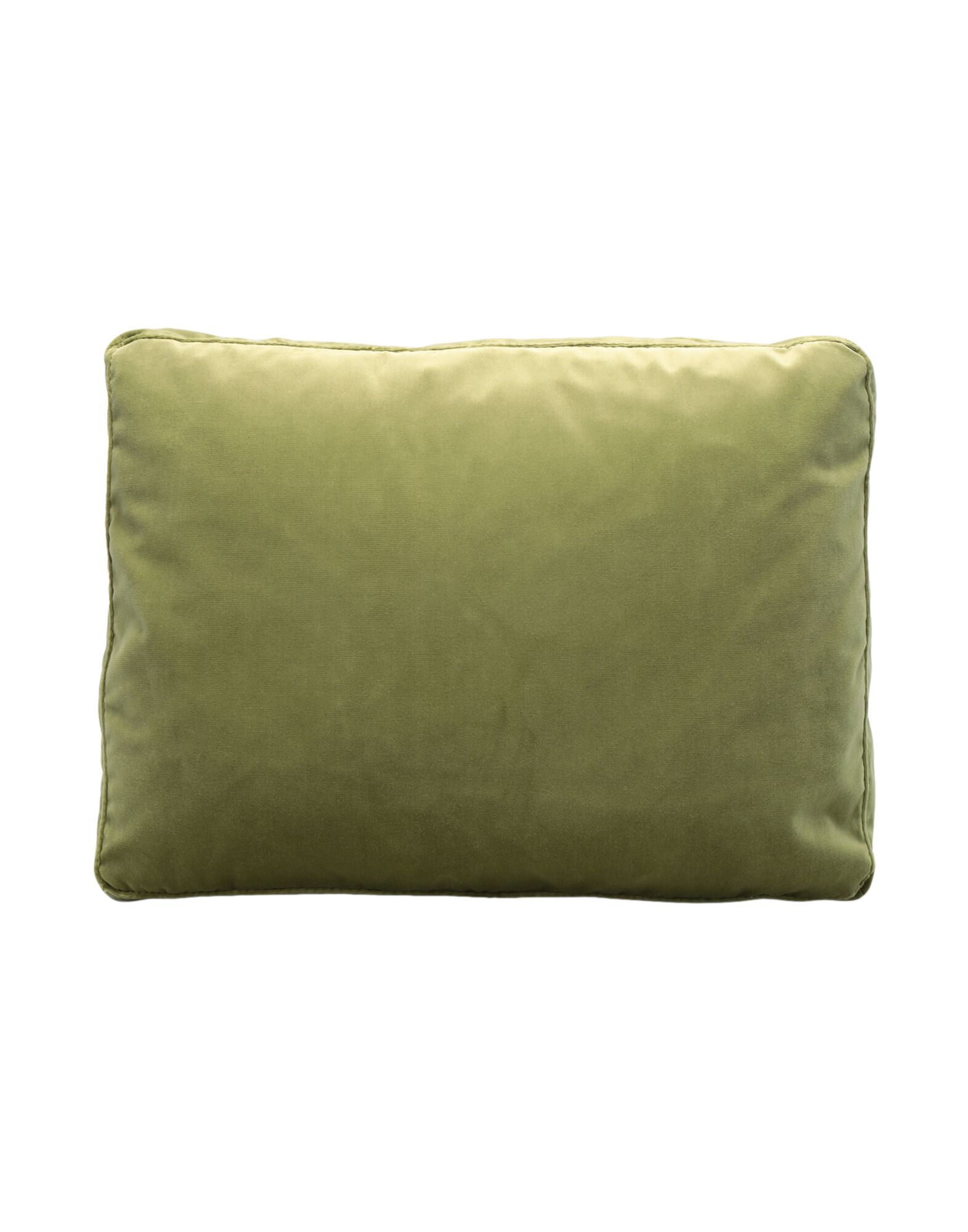 Ткань сплошной цвет прямоугольная подушка Kartell LARGO ARCH-00118402 - Вид №34