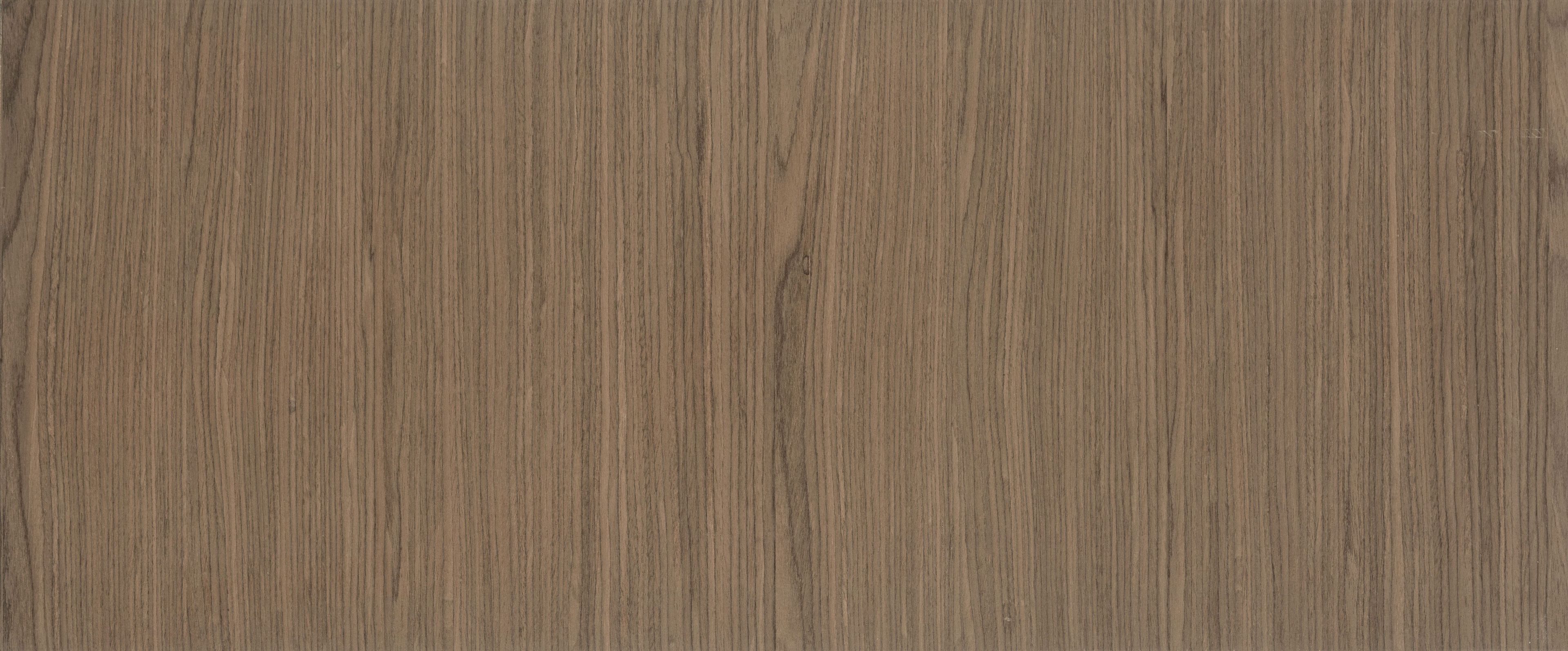 Подвесной умывальник с ящиками Mobiltesino Millerighe Color ARCH-00054623 - Вид №6