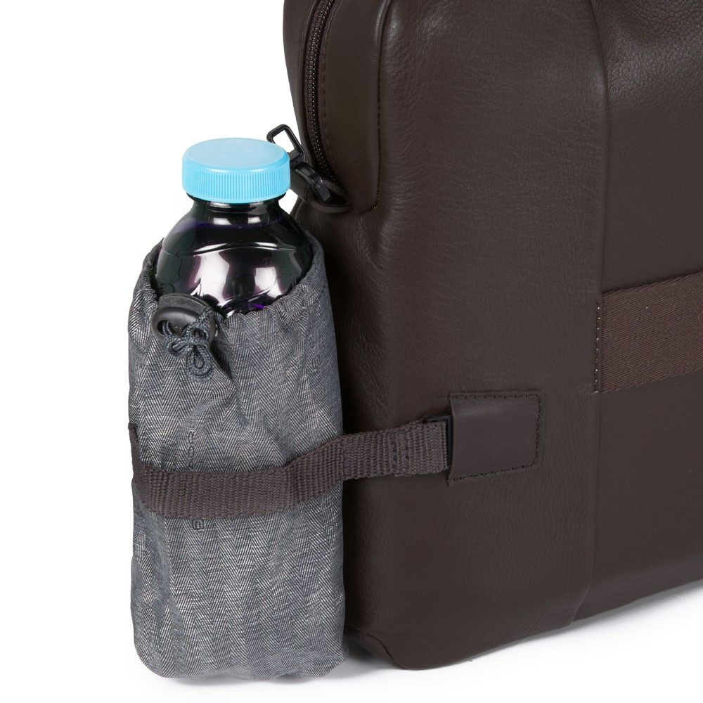 CA1903P15/N Сумка для ноутбука Exp Piquadro Pulse - Вид №6