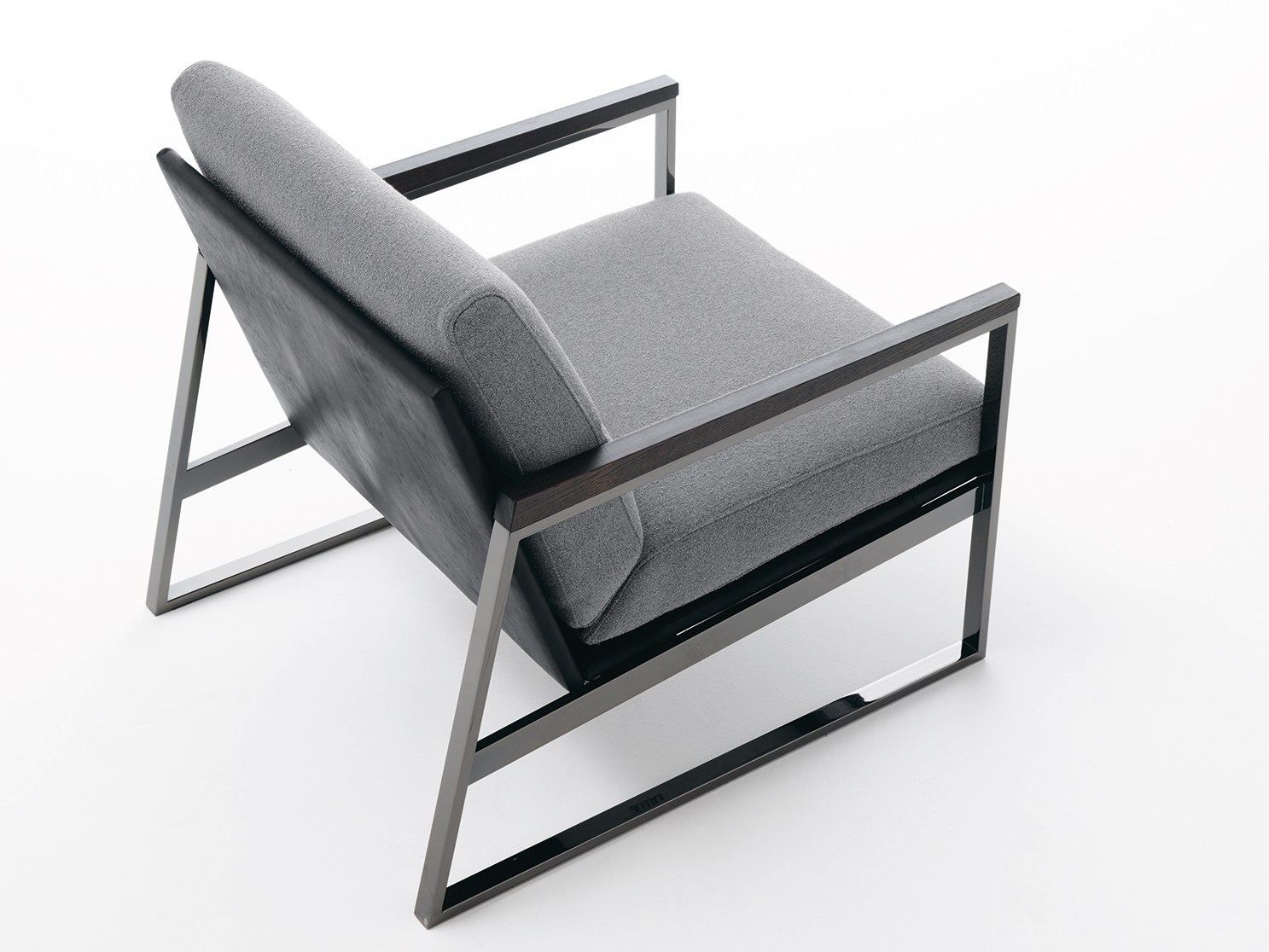 Кресло Ditre Italia DAYTONA ARCH-00117285 - Вид №3