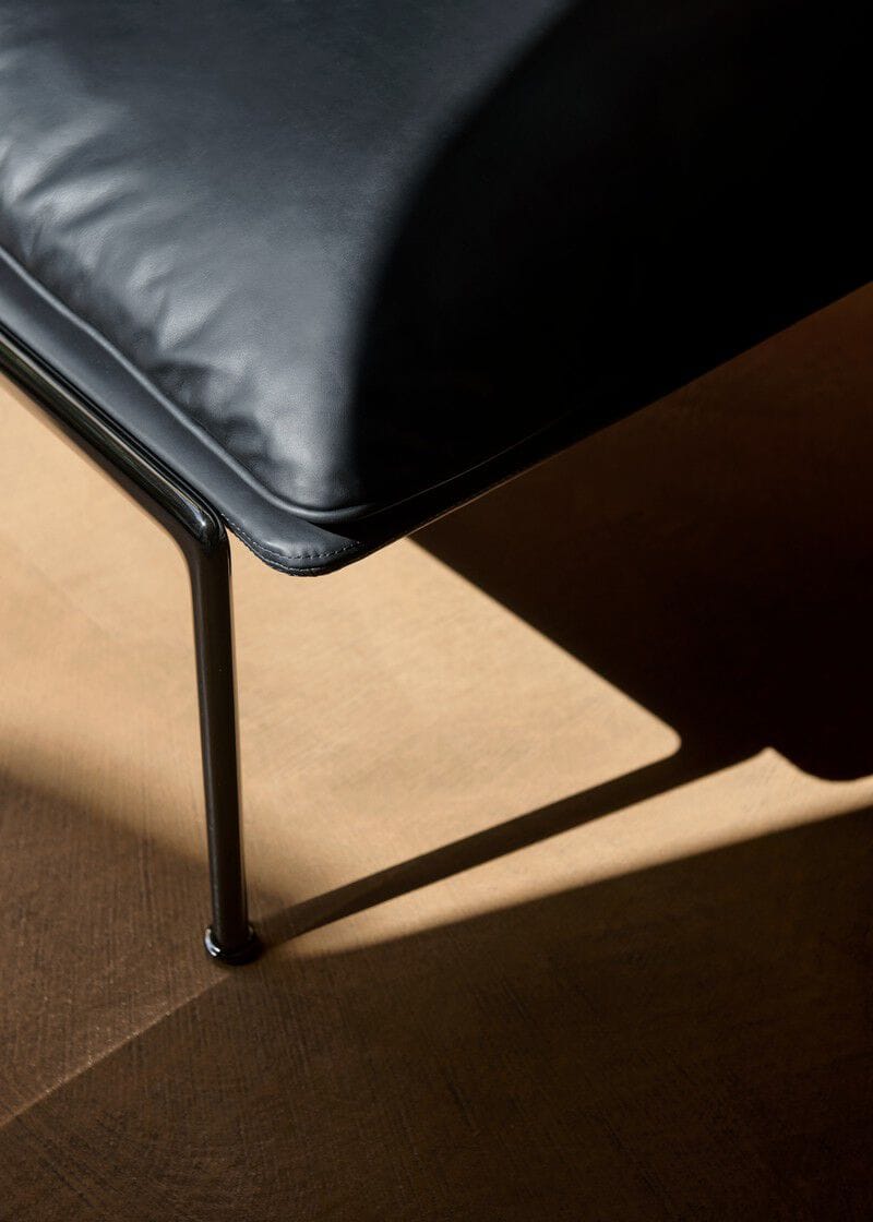 Тканевое кресло &Tradition Muno ARCH-00068296 - Вид №10