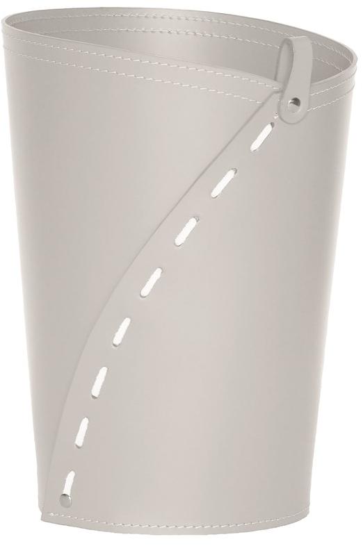 LIMAC design FIRESTYLE Офисная композиция из регенерированной кожи sun-id-1403466 - Вид №2