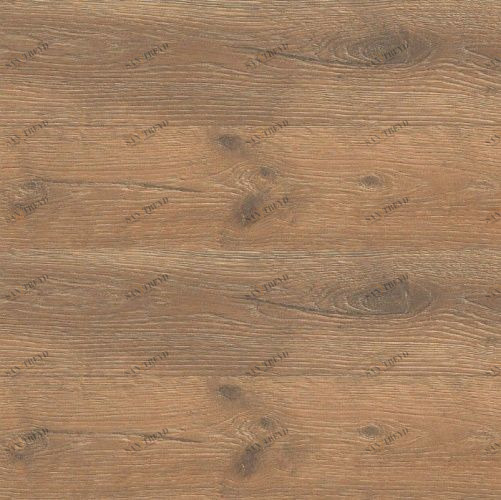 Ламинат Haro Дуб Артико Коньяк 533119