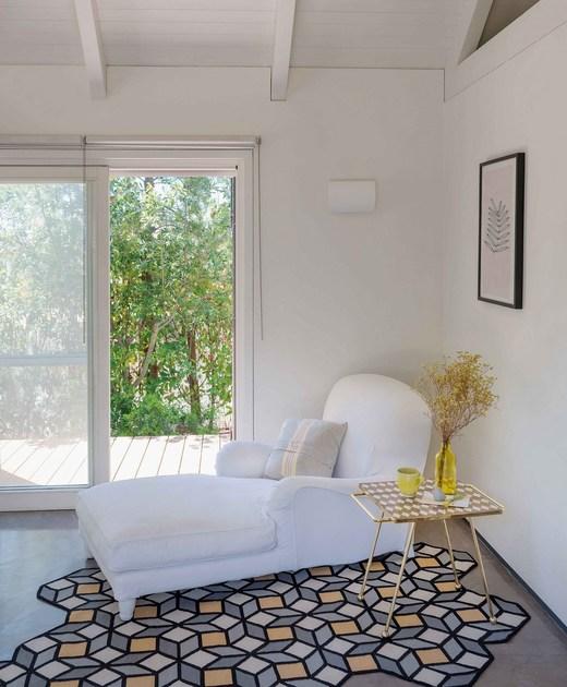 GAN Керамический журнальный столик Mix&match sun-id-1396695 - Вид №9