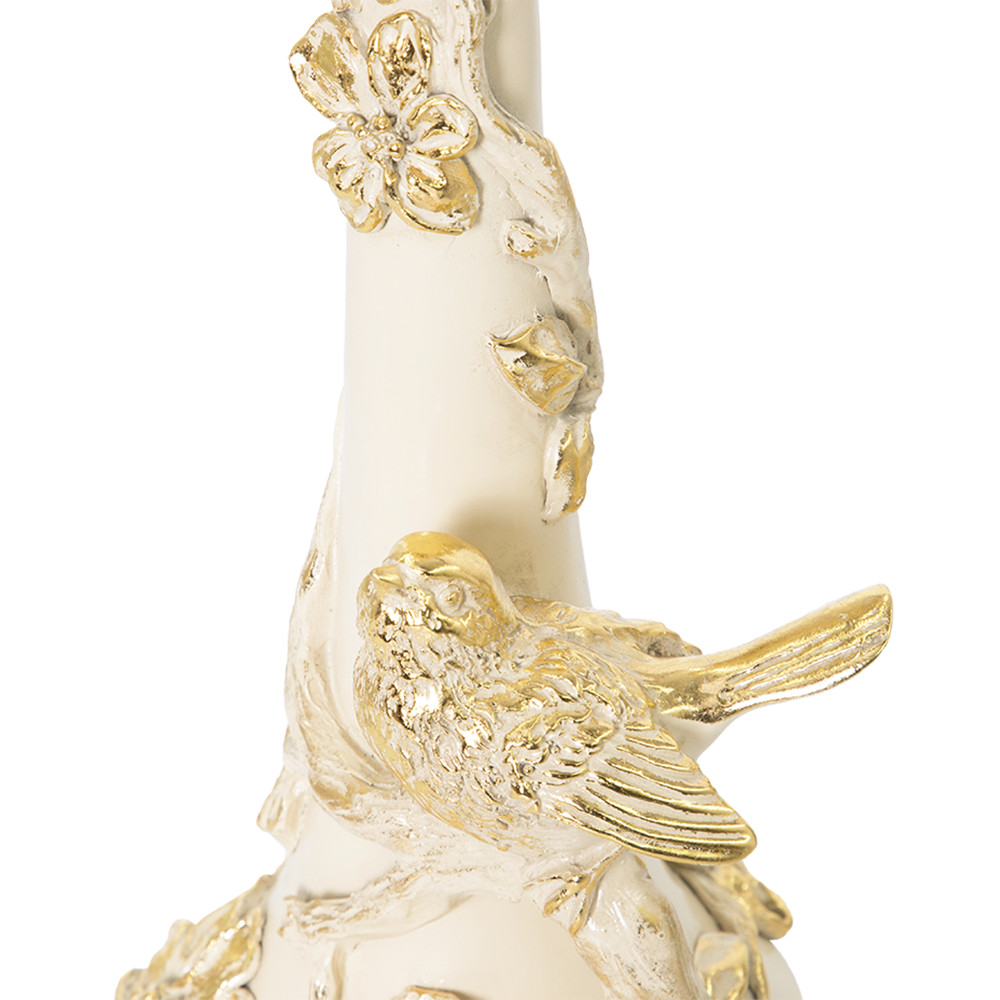 32141,34082 Светильник Терра Каледония Айвори BOGACHO 4627179659974, 4627196590922