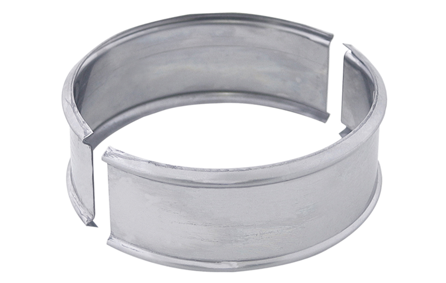 4337160 Вкладыши для хомутов BIS 434 walraven 