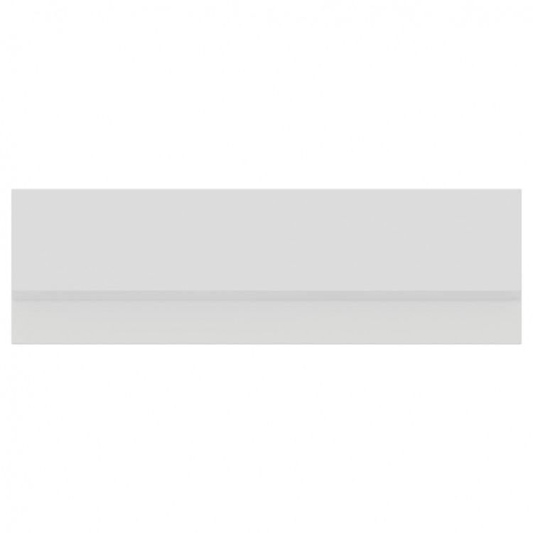 K229801 Панель для ванны 150 см Ideal Standard HOTLINE - Вид №1