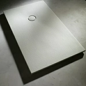 Душевой поддон S220900194 System pool Land Stone