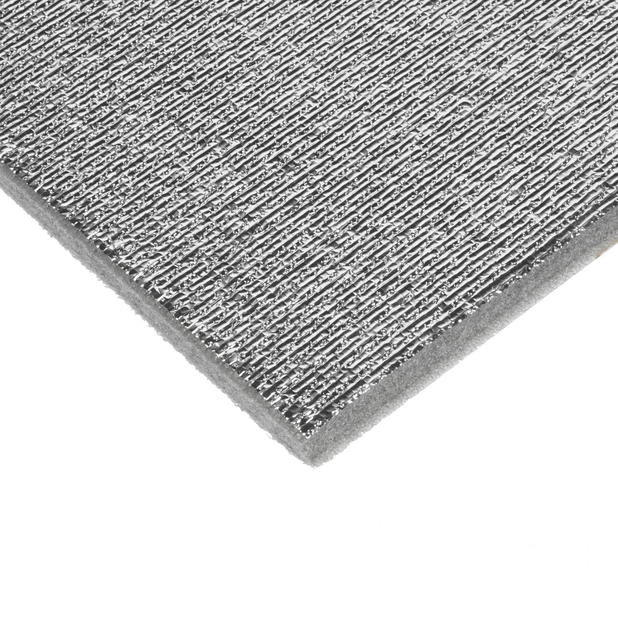 1064988 Звуко-теплоизоляция STP Акцент 15 ЛМ КС STDN-0089088 - Вид №2