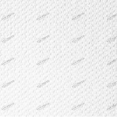 Стеклообои Х-Glass Silver 100/25 Рогожка мелкая 1x25м X-Glass 7375