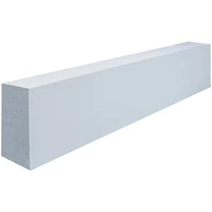 Перемычка составная газобетонная ЭКО 1пб 20-2 82596596 STLM-2187141