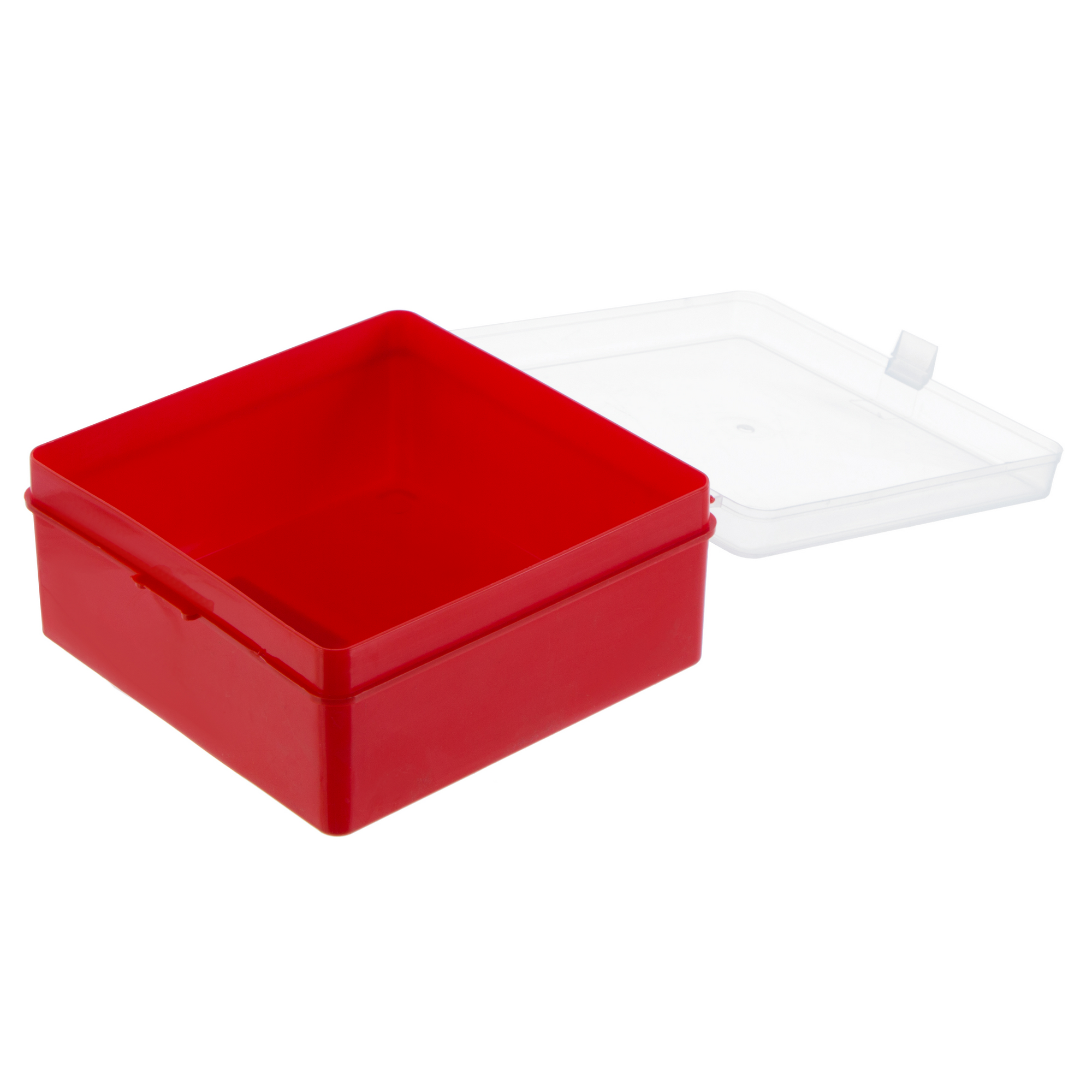 84266602 Органайзер ORG 8-1 STLM-0047818 ТЕК.А.ТЕК  - Вид №1