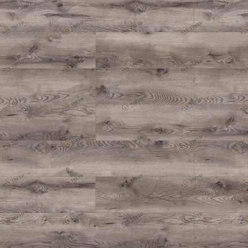 Ламинат Classen Дуб Ашингтон 47730