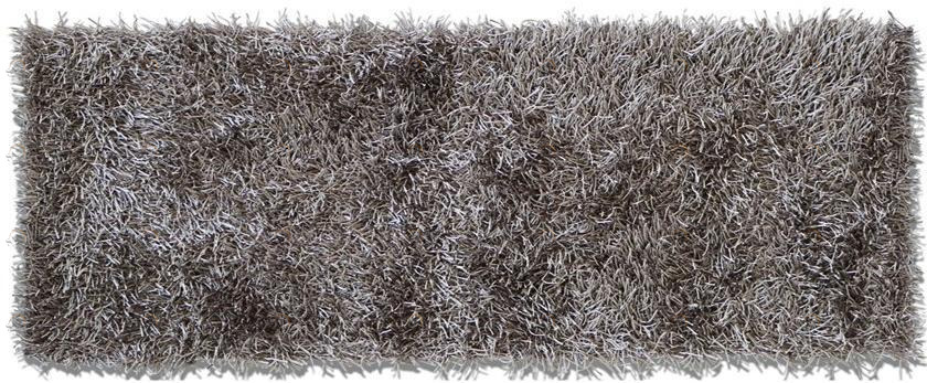 G.T.DESIGN Ковер прямоугольный с длинным ворсом Le materie poliestere sun-id-1487485