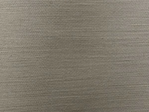 Dedar Двусторонняя однотонная ткань